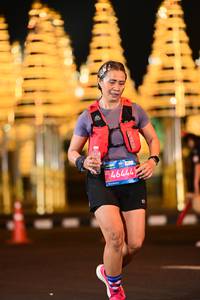 BIB: 
                            <button type="button" onclick="openModal(24507700)" class="btn btn-primary btn-sm float-right btn-popup" data-toggle="modal" data-target=".modal-high-quality">
                        <i class="fas fa-shopping-cart"></i> Add to Cart
                    </button>
                                            <button type="button" onclick="isThisMe(24507700, true)" class="btn btn-success btn-sm float-right btn-popup btn-isme hidden" data-toggle="tooltip" data-placement="bottom" title="นี่คือรูปของคุณใช่ไหม คลิกที่นี่เพื่อเอาเข้าอัลบั้ม">
                        <i class="fas fa-plus"></i> Add to album
                    </button>
                    <button type="button" onclick="isThisMe(24507700, false)" class="btn btn-warning btn-sm float-right btn-popup btn-isnotme hidden">
                        <i class="fas fa-ban"></i> Remove from album
                    </button>